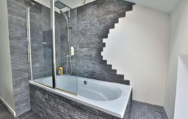 Vente Appartement P4 Réf: FREESIA Cholet   