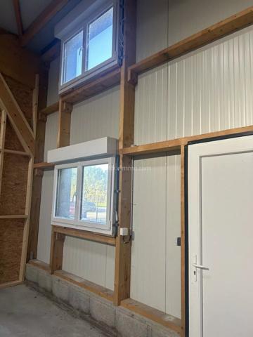 Location Local commercial 1 pièces à Locmariaquer