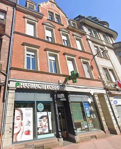 Spécial investisseurs