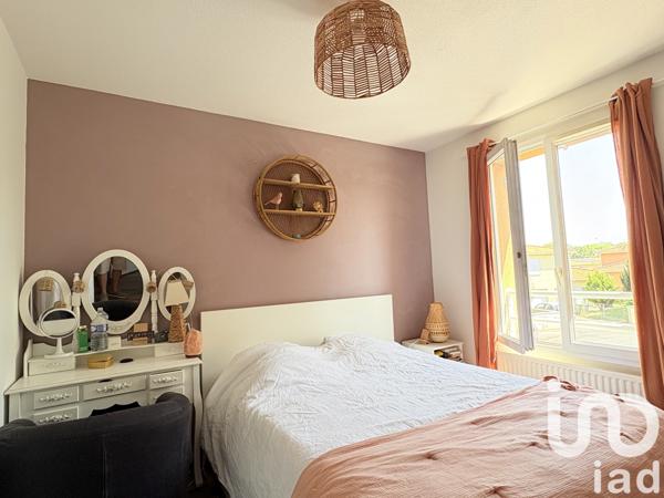 Maison à vendre 4 pièces 93 m² Carbon-Blanc