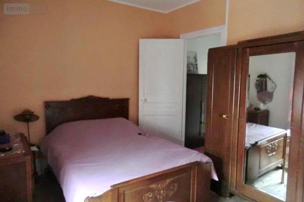 Maison à louer à Amiens dans la Somme (80000), ref : 80011-L660   
St-Acheul