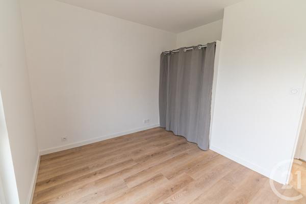 Appartement T3 à vendre  3 pièces - 49,50 m2 LAVAL - 53