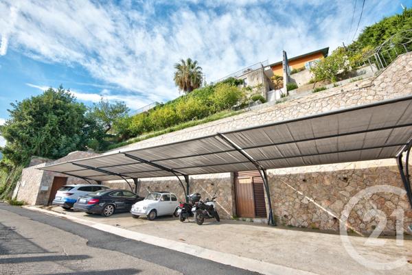 Maison à vendre  7 pièces - 335 m2 MENTON - 06