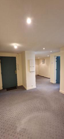 Appartement La Baule Escoublac 3 pièce(s) 66m2