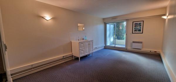 Appartement La Baule Escoublac 3 pièce(s) 66m2