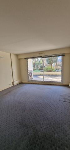 Appartement La Baule Escoublac 3 pièce(s) 66m2