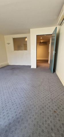 Appartement La Baule Escoublac 3 pièce(s) 66m2