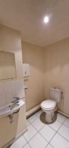 Appartement La Baule Escoublac 3 pièce(s) 66m2