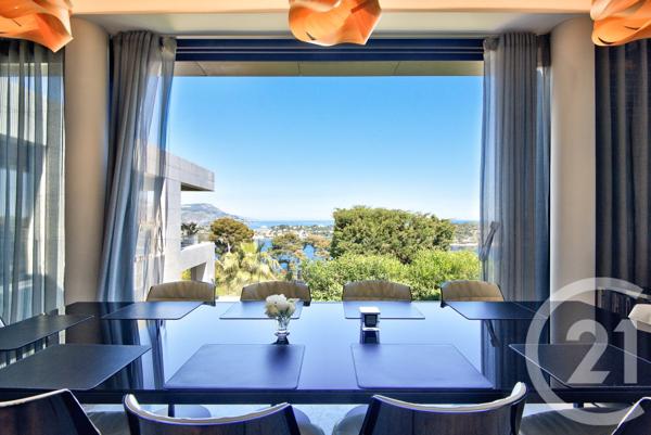 Maison à vendre  6 pièces - 271,06 m2 NICE - 06