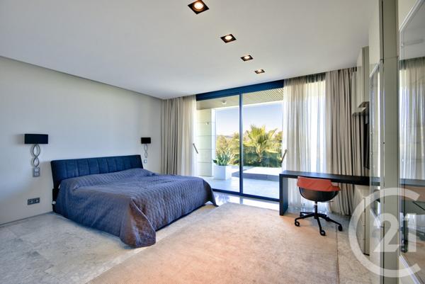 Maison à vendre  6 pièces - 271,06 m2 NICE - 06