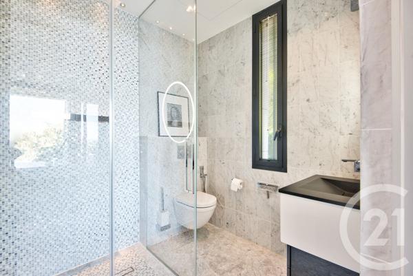 Maison à vendre  6 pièces - 271,06 m2 NICE - 06