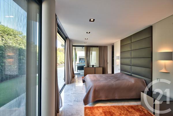 Maison à vendre  6 pièces - 271,06 m2 NICE - 06