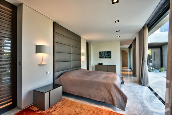 Maison à vendre  6 pièces - 271,06 m2 NICE - 06