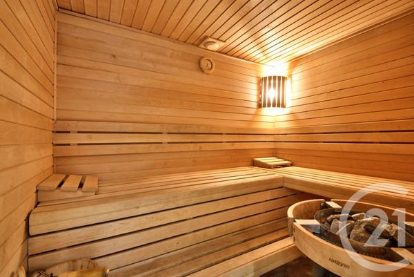 Maison à vendre  6 pièces - 271,06 m2 NICE - 06