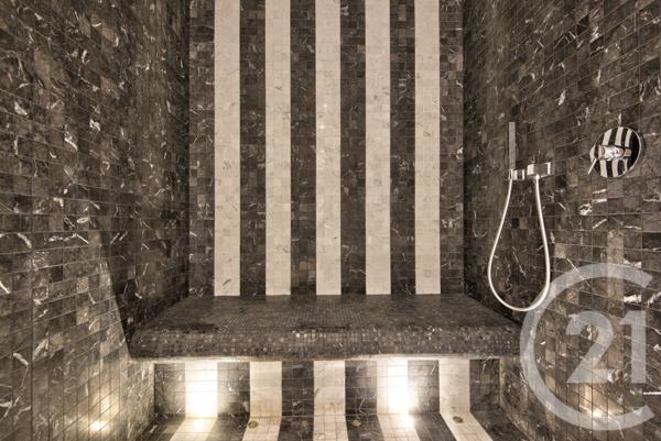 Maison à vendre  6 pièces - 271,06 m2 NICE - 06