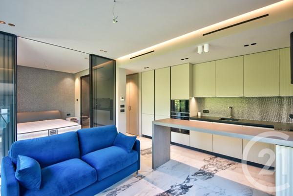 Maison à vendre  6 pièces - 271,06 m2 NICE - 06