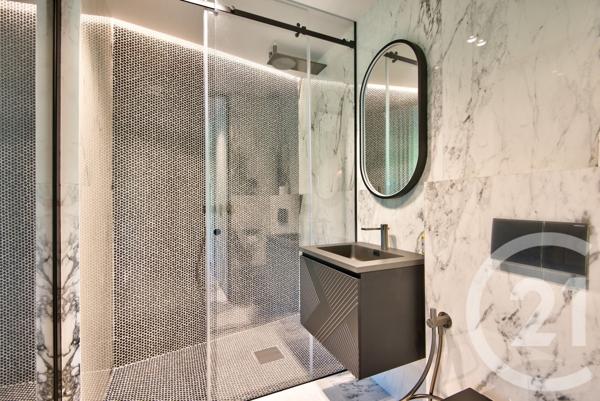 Maison à vendre  6 pièces - 271,06 m2 NICE - 06