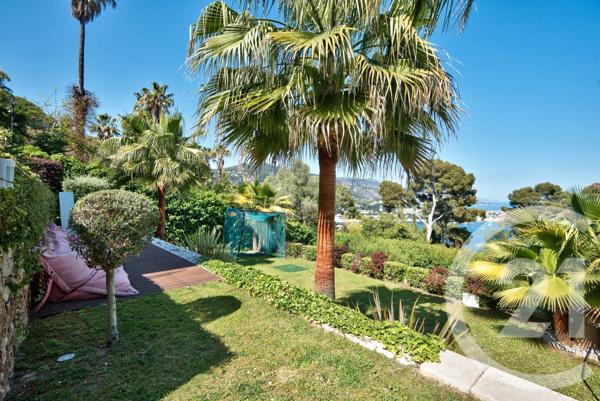 Maison à vendre  6 pièces - 271,06 m2 NICE - 06