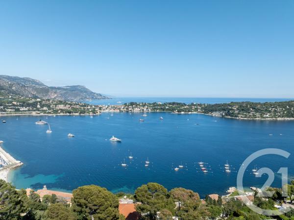 Maison à vendre  6 pièces - 271,06 m2 NICE - 06