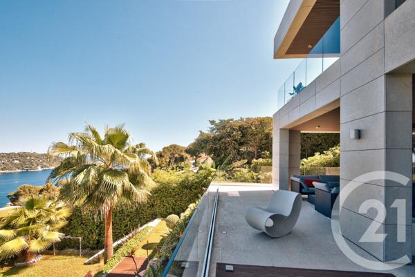 Maison à vendre  6 pièces - 271,06 m2 NICE - 06