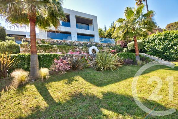 Maison à vendre  6 pièces - 271,06 m2 NICE - 06