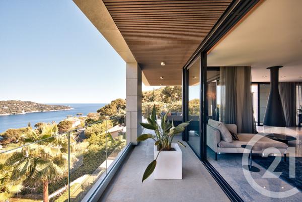 Maison à vendre  6 pièces - 271,06 m2 NICE - 06