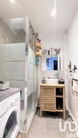 Appartement à vendre 3 pièces 63 m² Saint-Jean-de-la-Ruelle