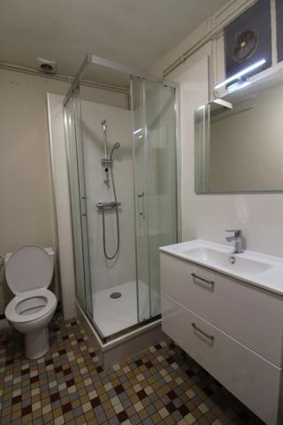 Appartement Montauban 2 pièce(s) 51 m2