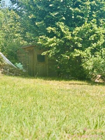 Maison à vendre 5 pièces de 147 m²
