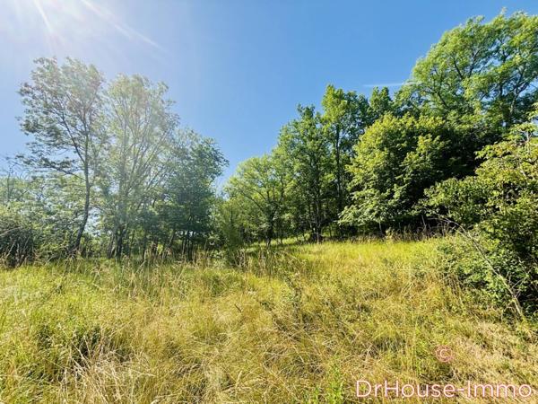 Maison à vendre 5 pièces de 147 m²
