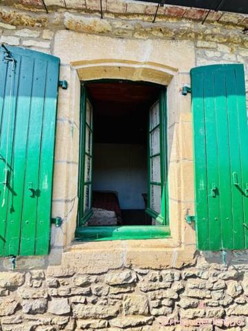Maison à vendre 5 pièces de 147 m²