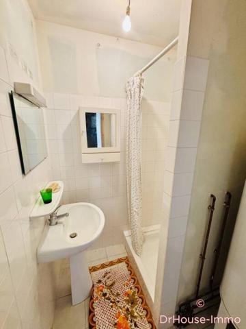 Maison à vendre 5 pièces de 147 m²