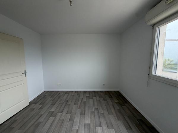 Appartement Rouen 4 pièces 88 m2