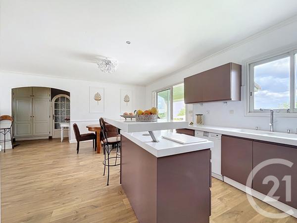 Maison à vendre  5 pièces - 106,69 m2 AUTERIVE - 31