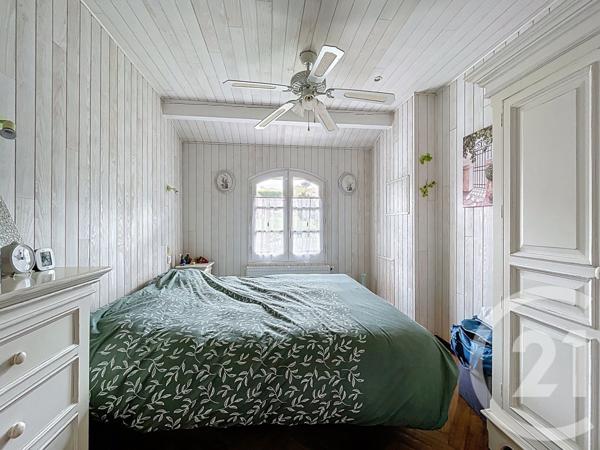 Maison à vendre  5 pièces - 106,69 m2 AUTERIVE - 31