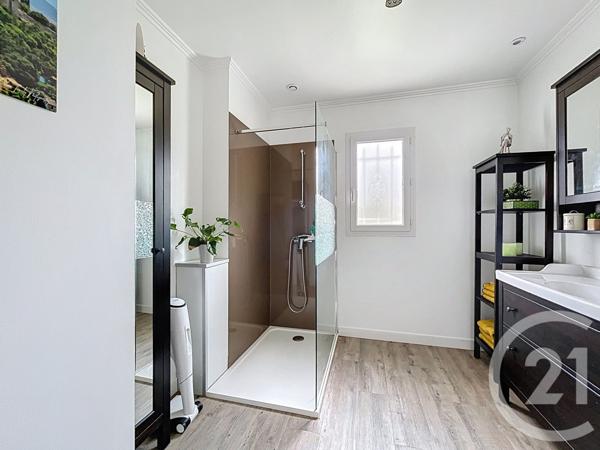 Maison à vendre  5 pièces - 106,69 m2 AUTERIVE - 31