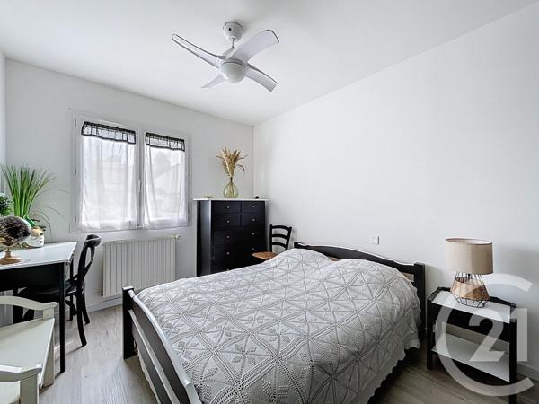 Maison à vendre  5 pièces - 106,69 m2 AUTERIVE - 31