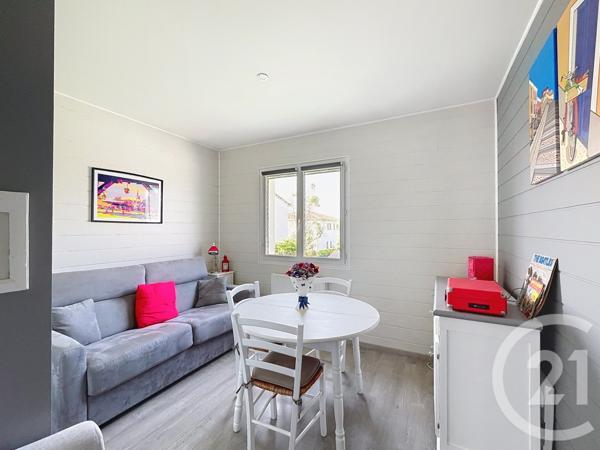 Maison à vendre  5 pièces - 106,69 m2 AUTERIVE - 31