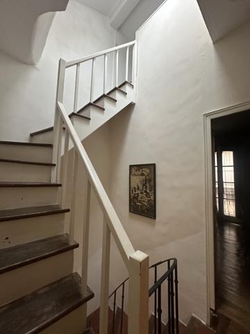 Maison de ville avec Jardin