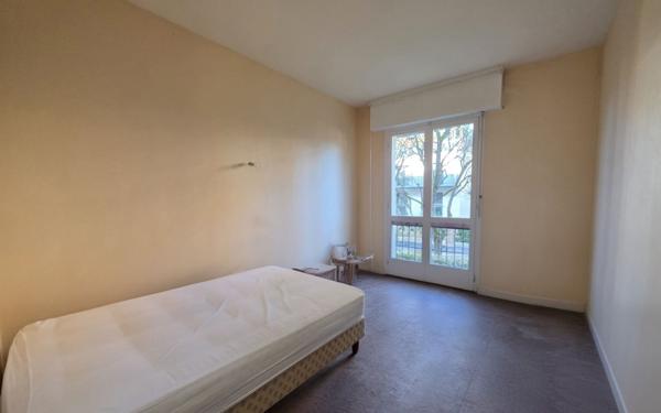 Appartement à vendre    3 pièces • 62,92 m2 Sceaux