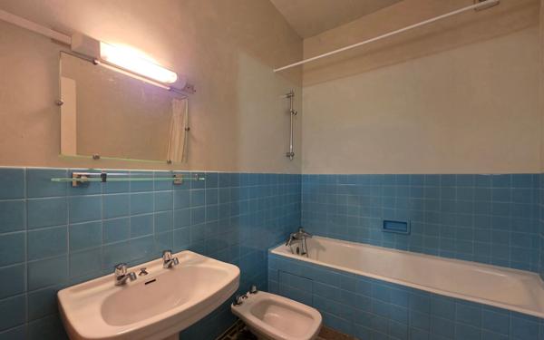 Appartement à vendre    3 pièces • 62,92 m2 Sceaux