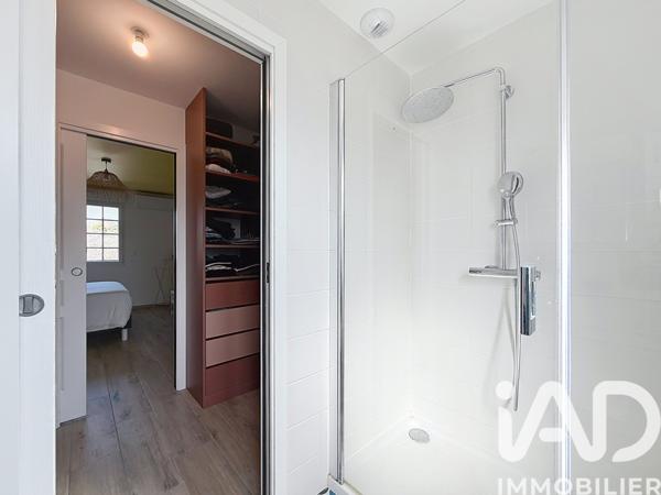 Maison à vendre 4 pièces 102 m² Crosne