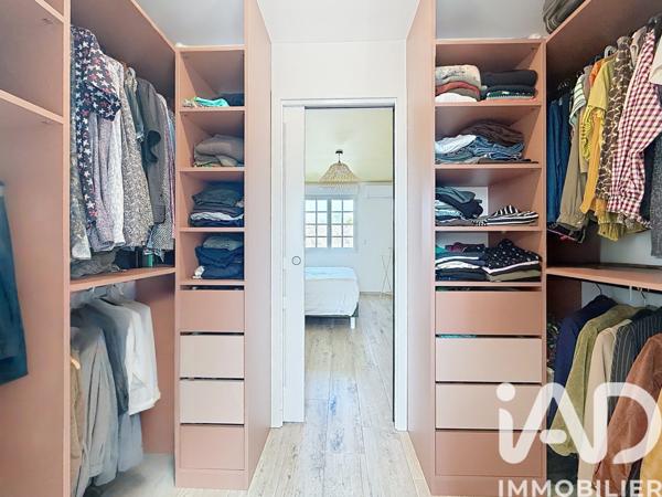 Maison à vendre 4 pièces 102 m² Crosne