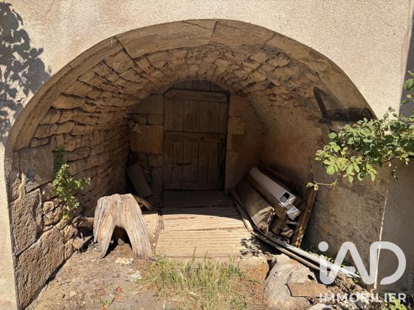 Maison à vendre 5 pièces 120 m² Bellefont-La Rauze