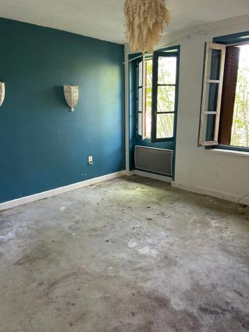 Maison 5 pièces à Bléneau