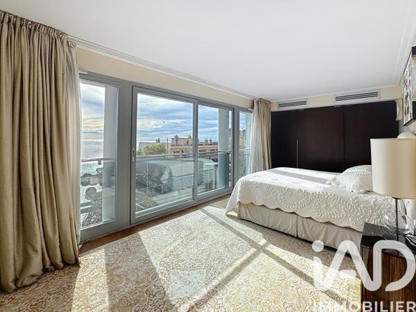 Maison à vendre 8 pièces 345 m² Roquebrune-Cap-Martin