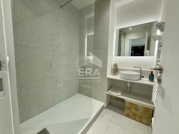 Appartement Familial 4 pièces excellent état