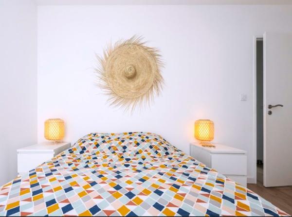 Terrain + Maison à vendre 5 pièces - 120 m²