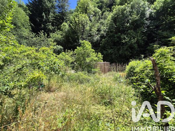 Maison à vendre 7 pièces 168 m² Boissezon