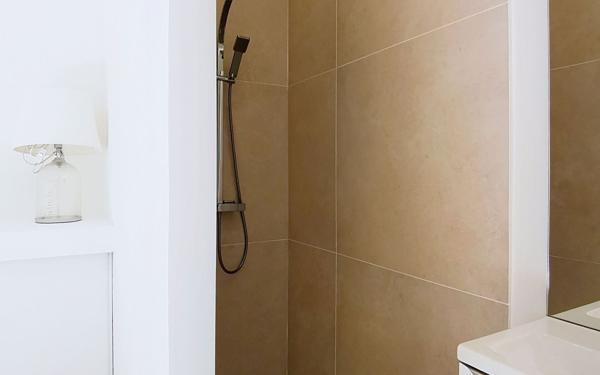 Appartement à vendre    4 pièces • 98,40 m2 Toulon
